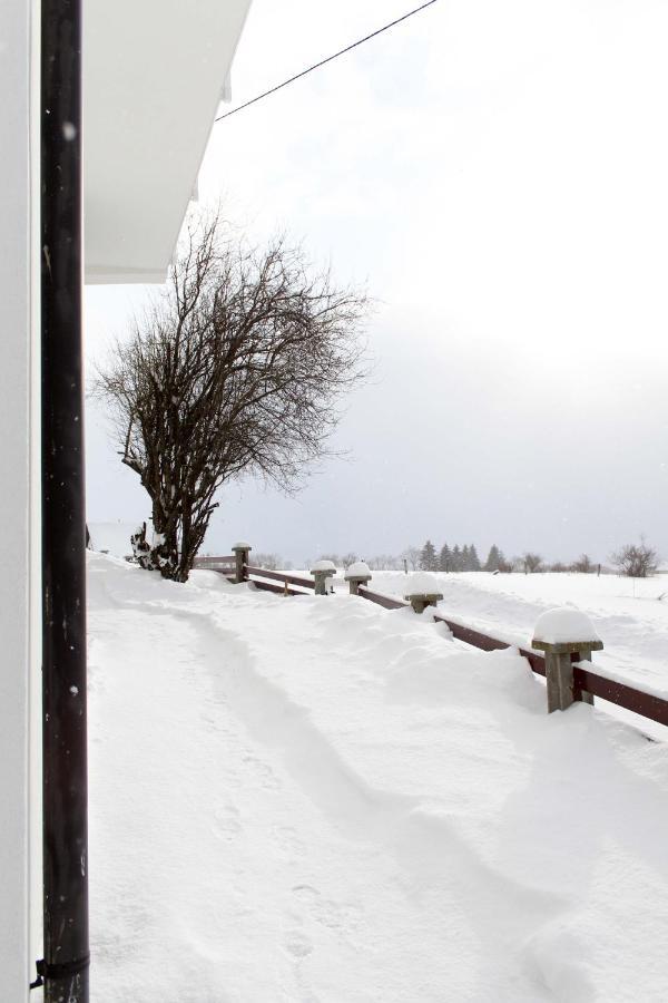 Villa Kuca Za Odmor Ana Kupres  Exterior foto